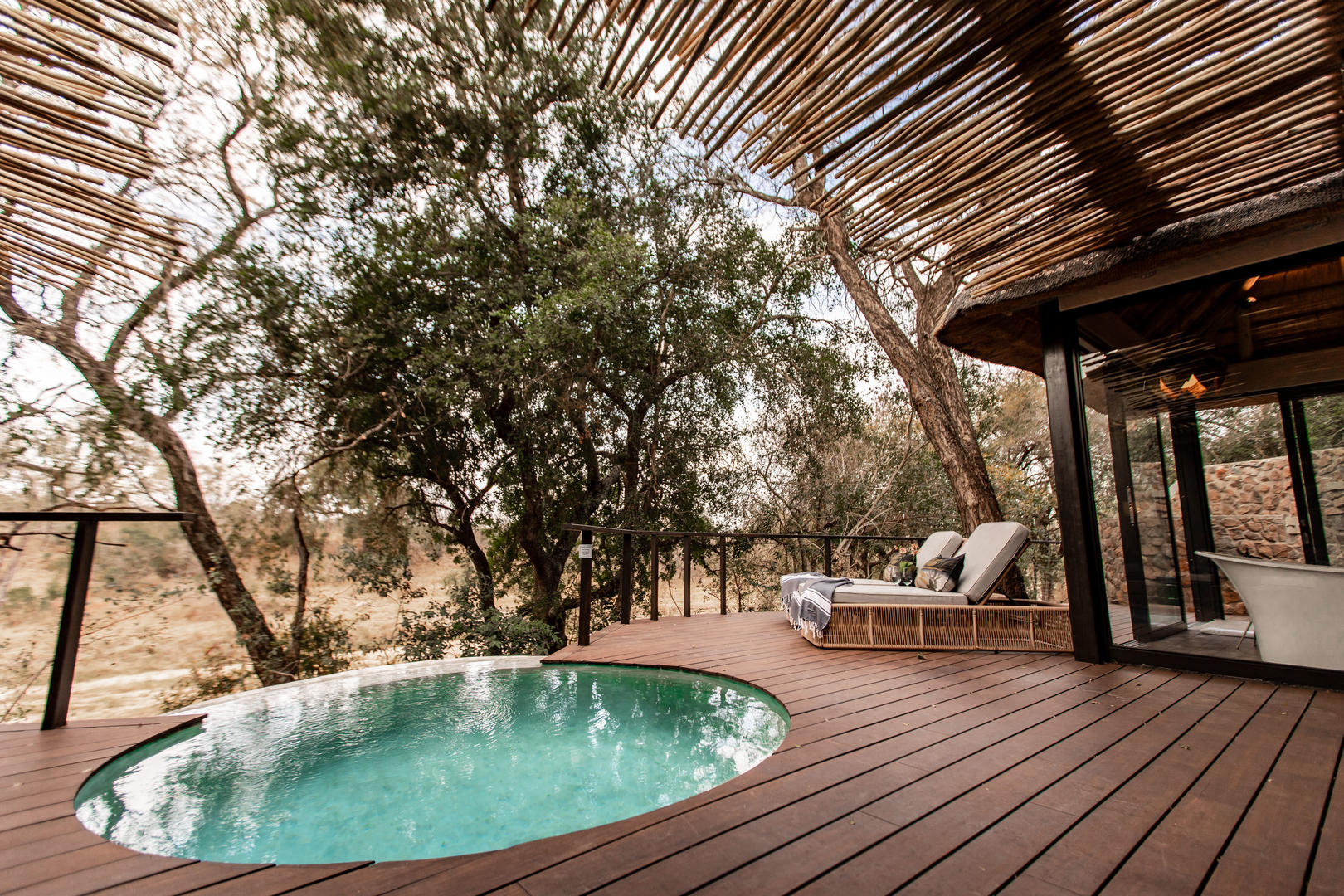 Dulini Moya Sabi Sand Game Reserve Kruger Private Reserves 20