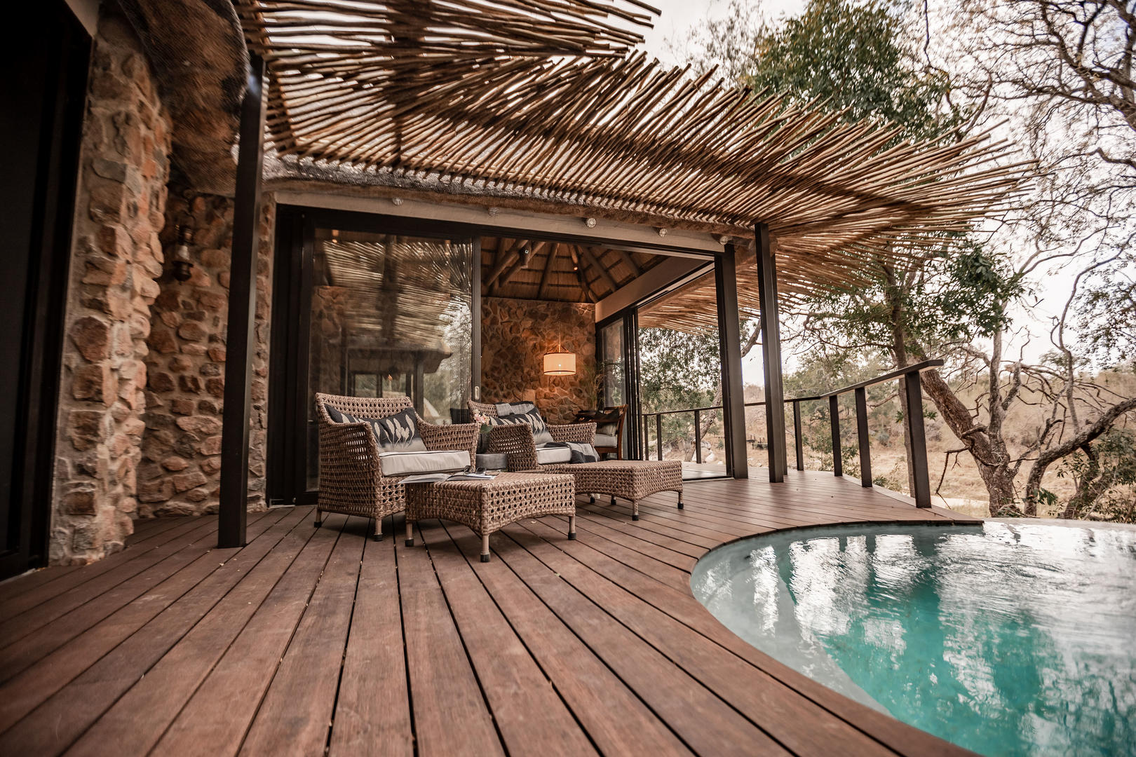 Dulini Moya Sabi Sand Game Reserve Kruger Private Reserves 21