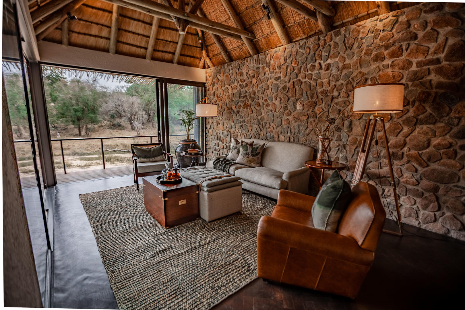 Dulini Moya Sabi Sand Game Reserve Kruger Private Reserves 22