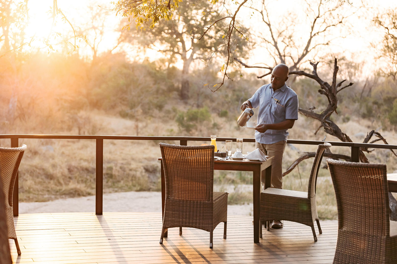 Dulini Moya Sabi Sand Game Reserve Kruger Private Reserves 25