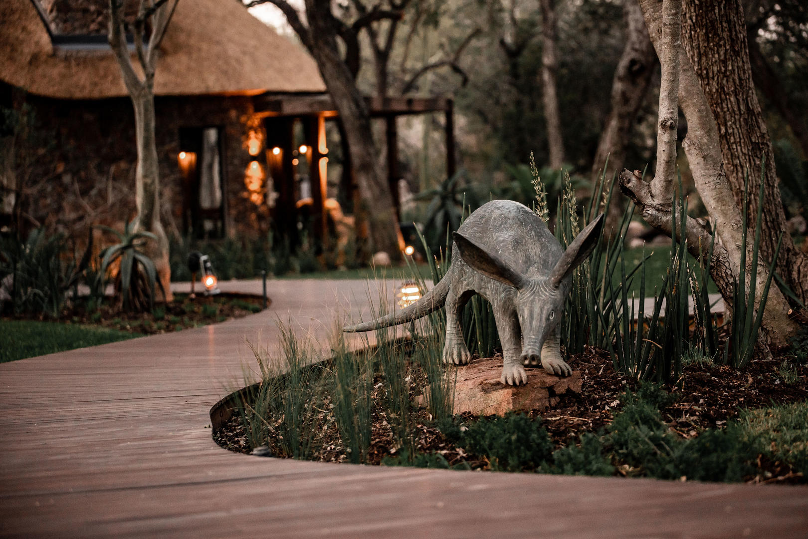 Dulini Moya Sabi Sand Game Reserve Kruger Private Reserves 26