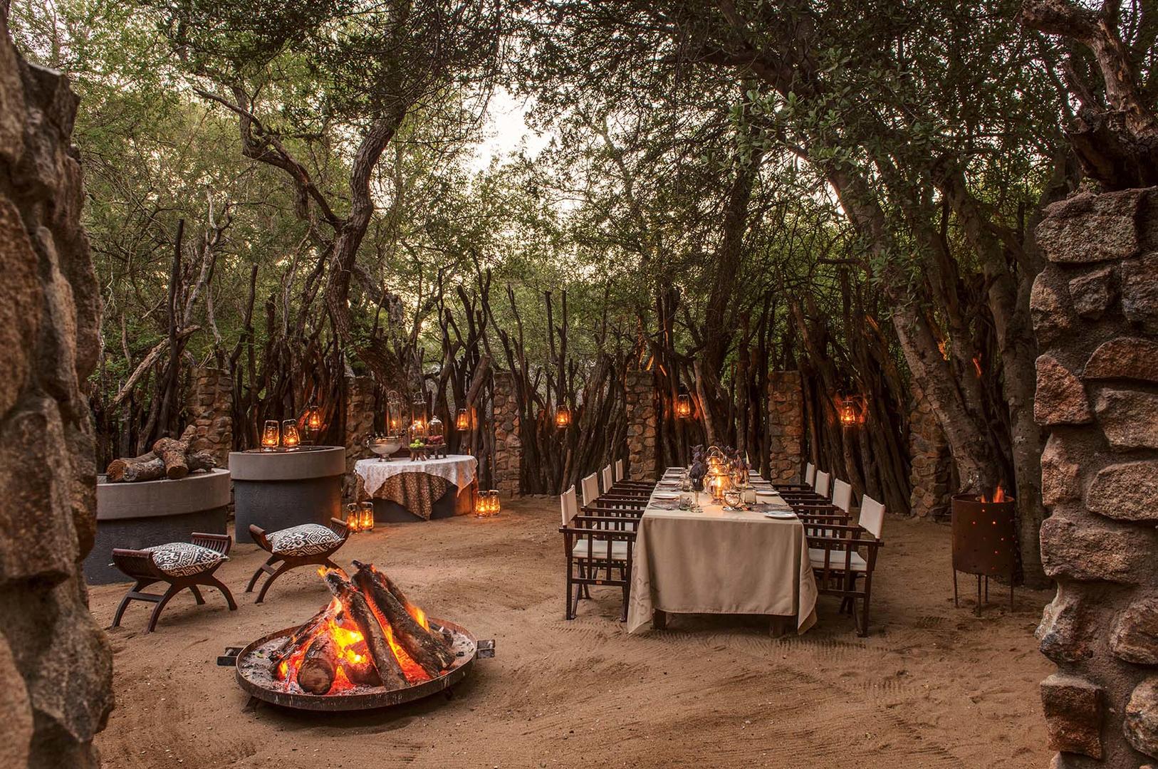 Dulini Moya Sabi Sand Game Reserve Kruger Private Reserves 3