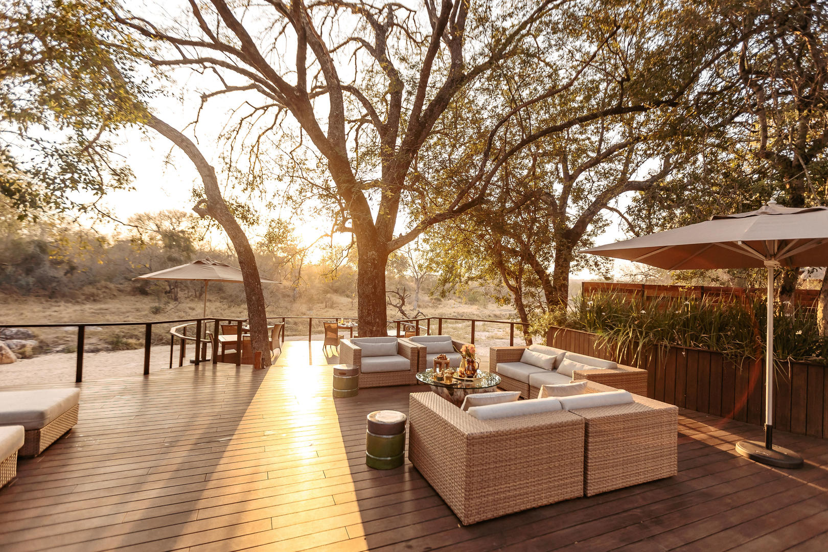 Dulini Moya Sabi Sand Game Reserve Kruger Private Reserves 30