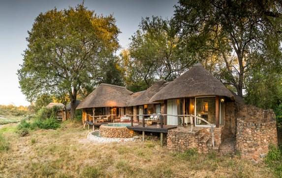Dulini Moya Sabi Sand Game Reserve Kruger Private Reserves 39