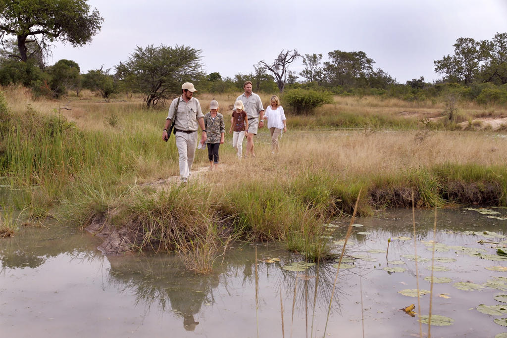 Dulini Moya Sabi Sand Game Reserve Kruger Private Reserves 4