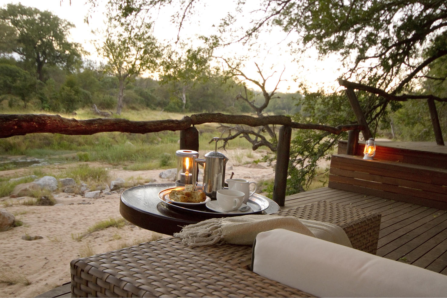 Dulini Moya Sabi Sand Game Reserve Kruger Private Reserves 6