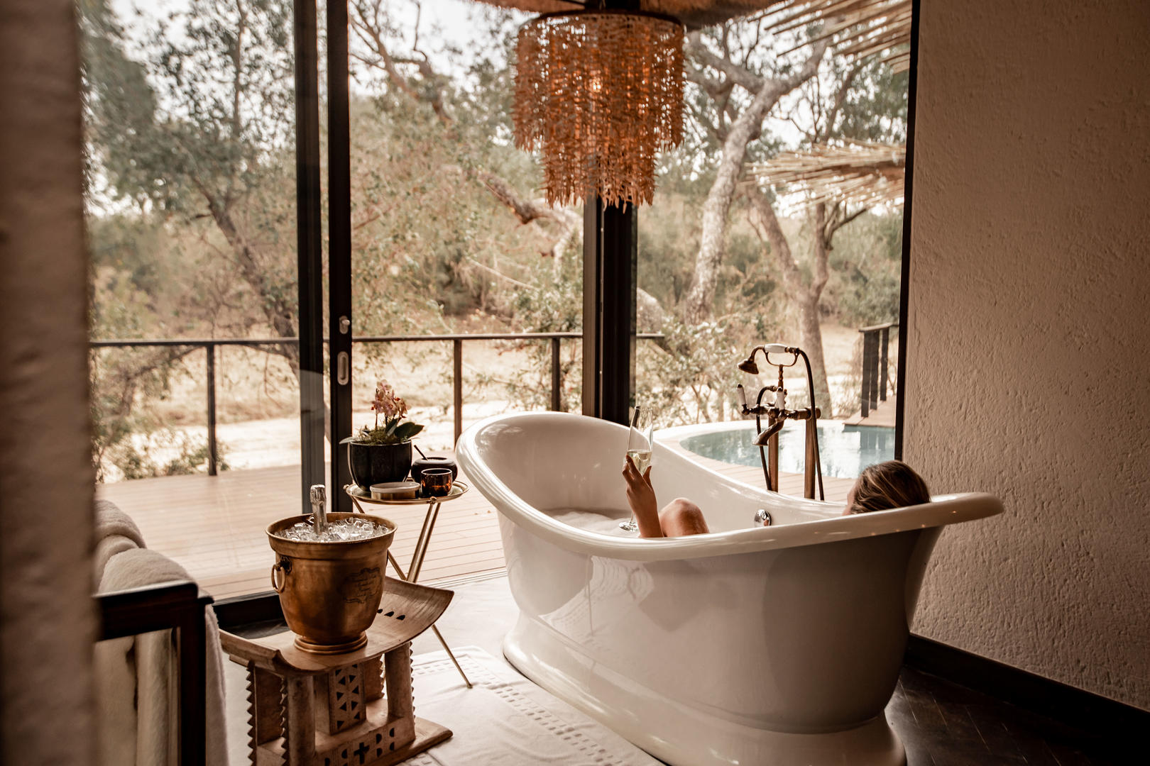 Dulini Moya Sabi Sand Game Reserve Kruger Private Reserves 8