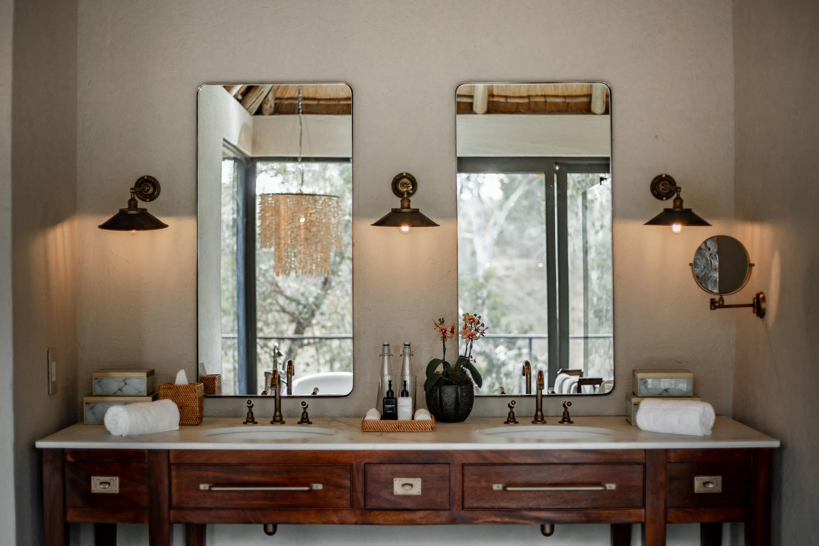 Dulini Moya Sabi Sand Game Reserve Kruger Private Reserves 9