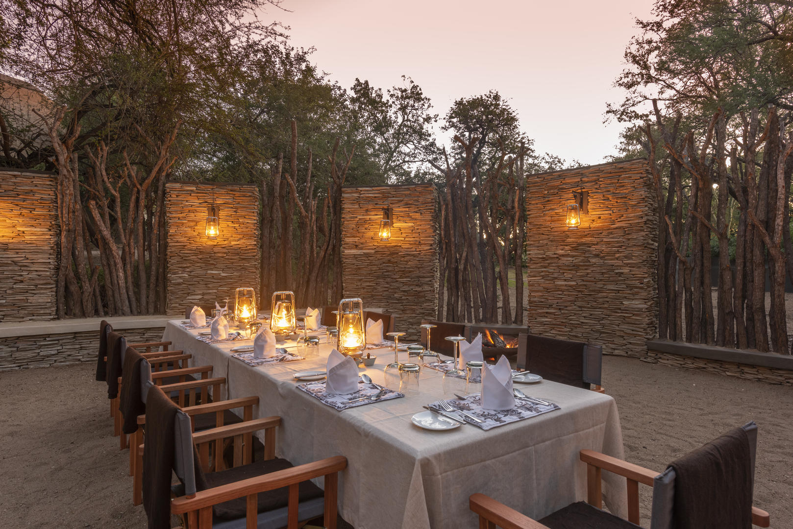 Dulini River Sabi Sand Game Reserve Kruger Private Reserves 11