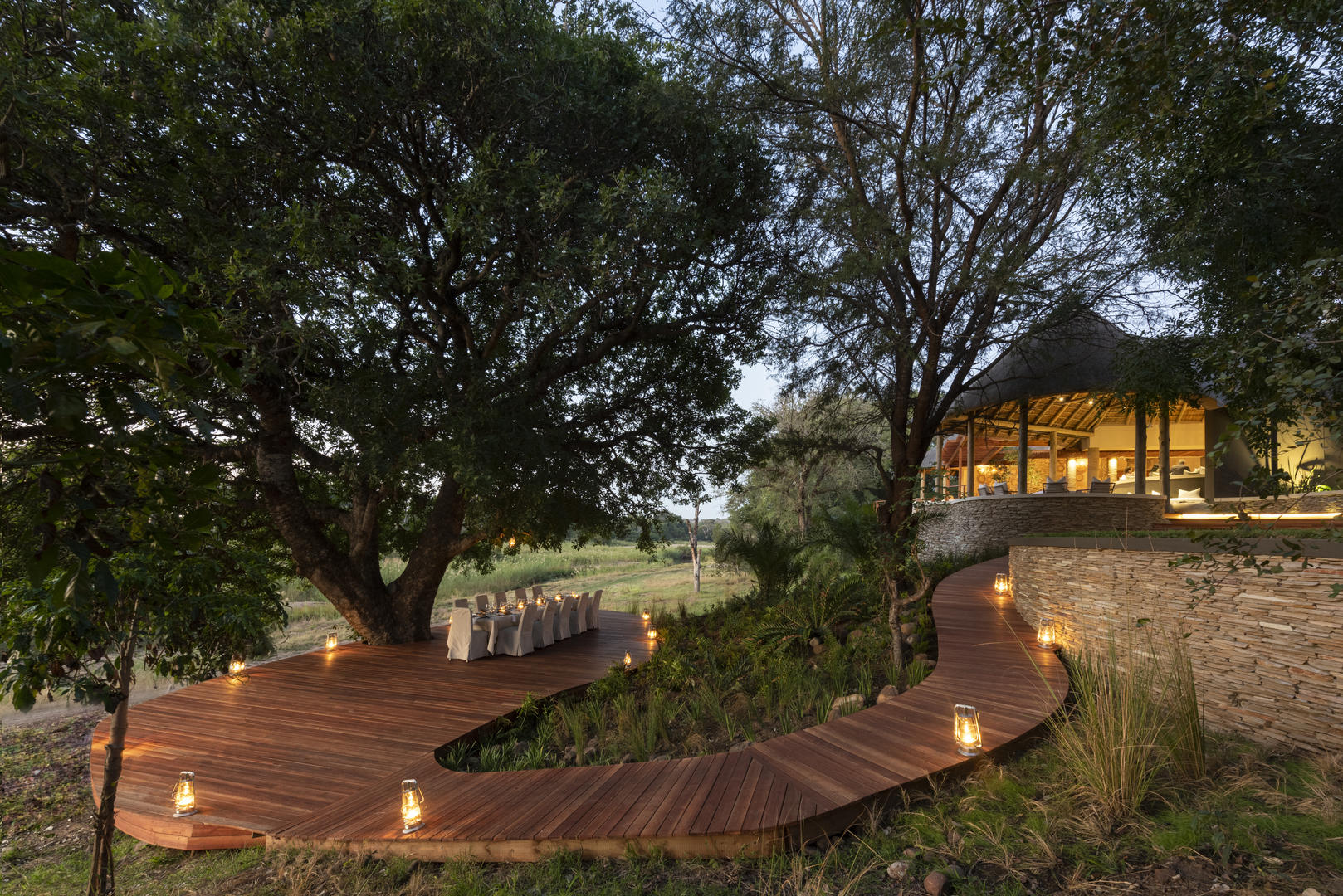 Dulini River Sabi Sand Game Reserve Kruger Private Reserves 12