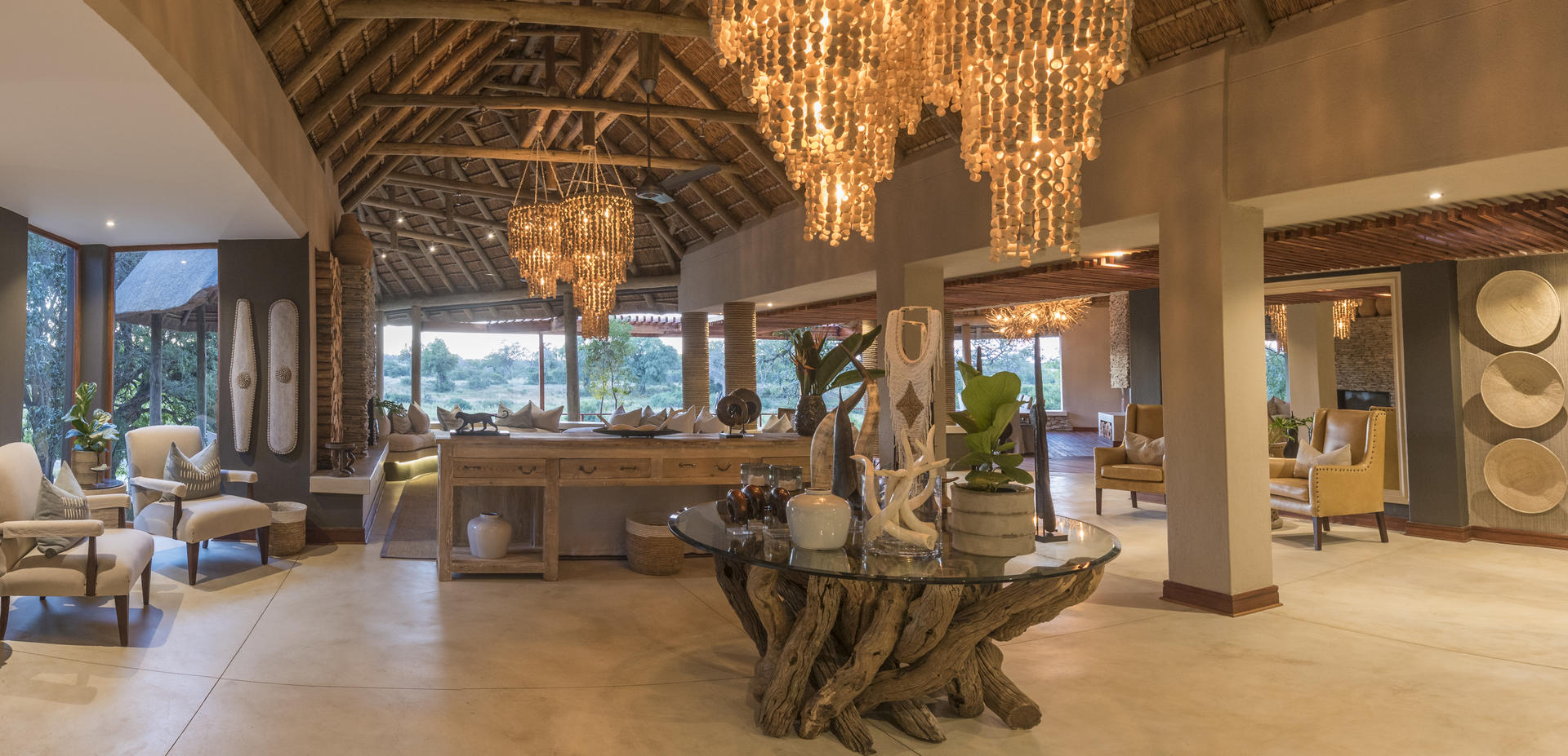 Dulini River Sabi Sand Game Reserve Kruger Private Reserves 16