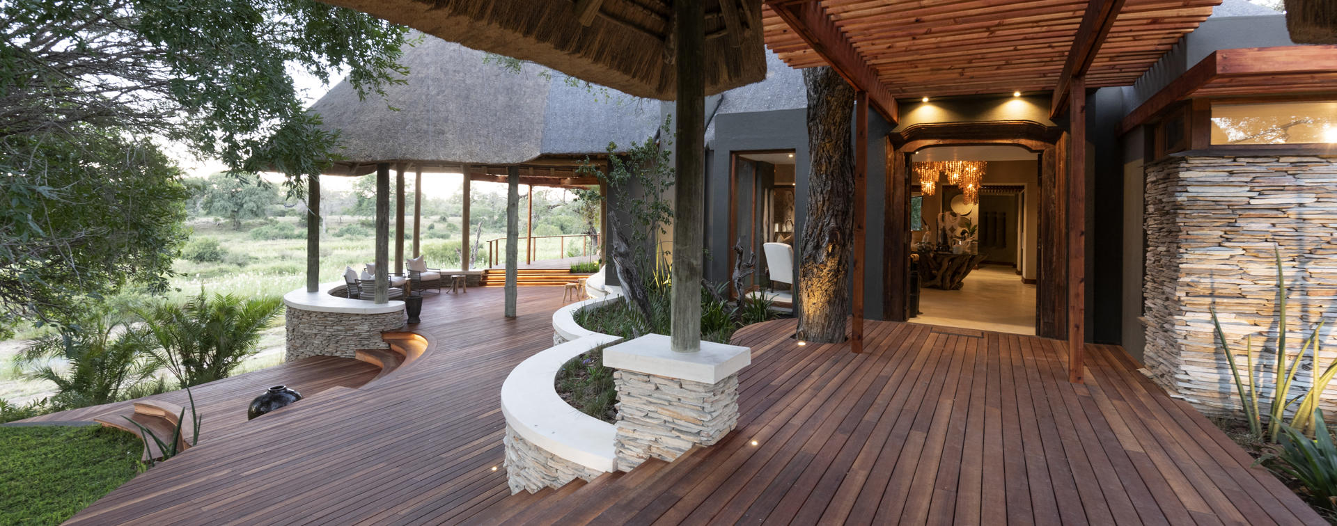 Dulini River Sabi Sand Game Reserve Kruger Private Reserves 17