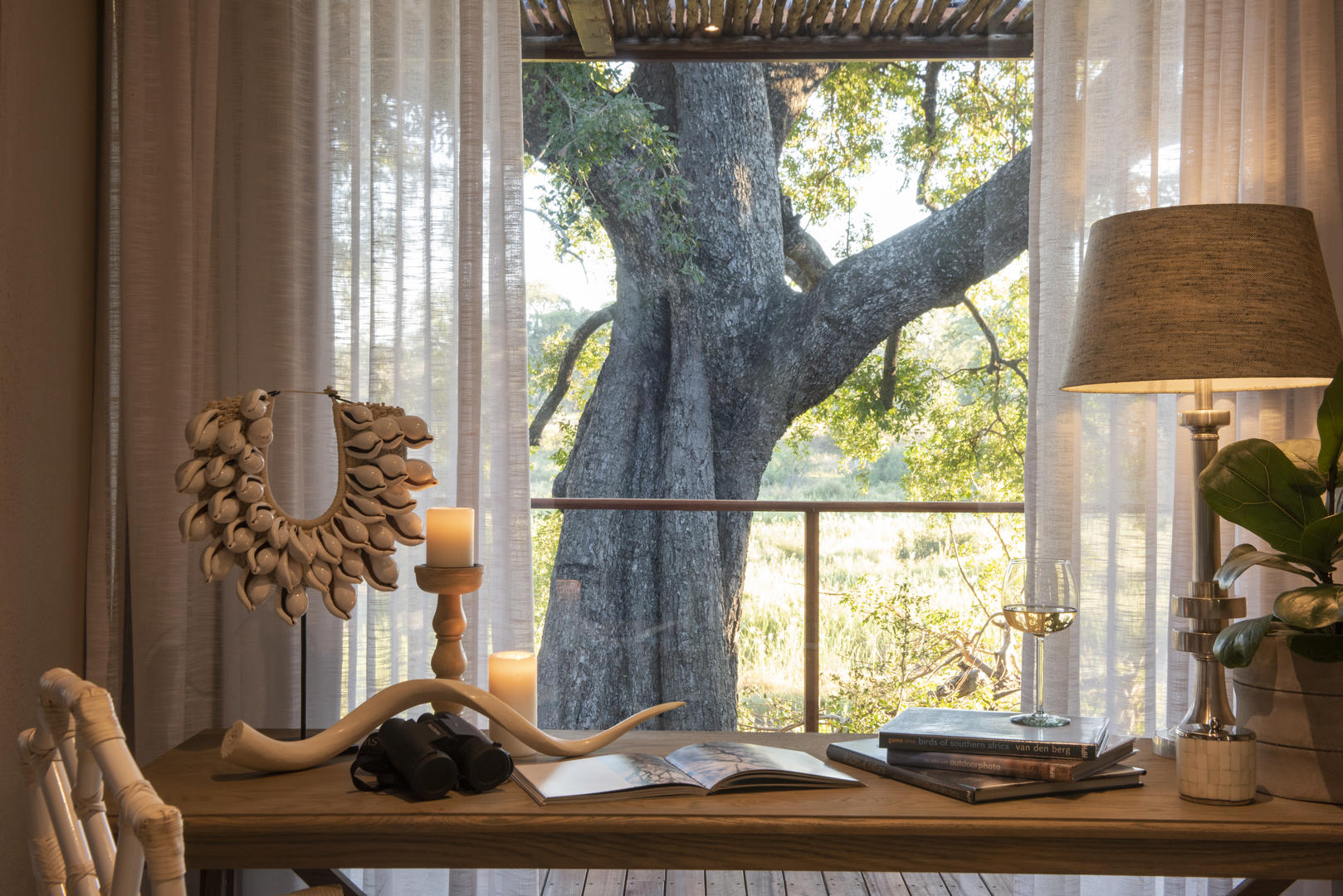 Dulini River Sabi Sand Game Reserve Kruger Private Reserves 22