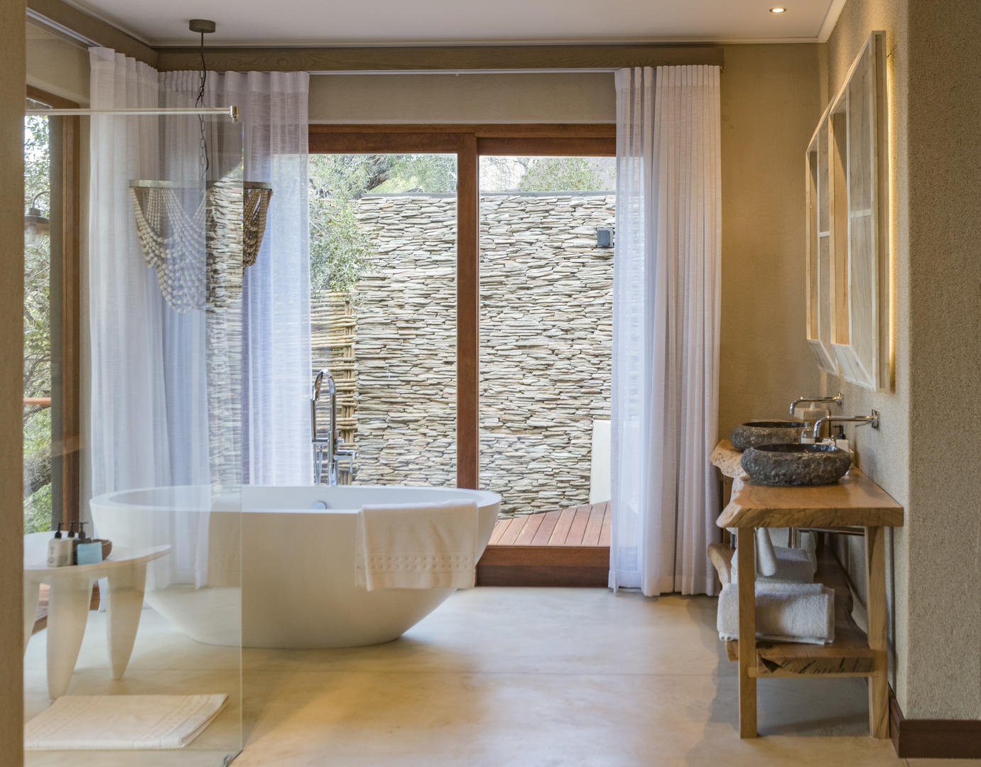 Dulini River Sabi Sand Game Reserve Kruger Private Reserves 9