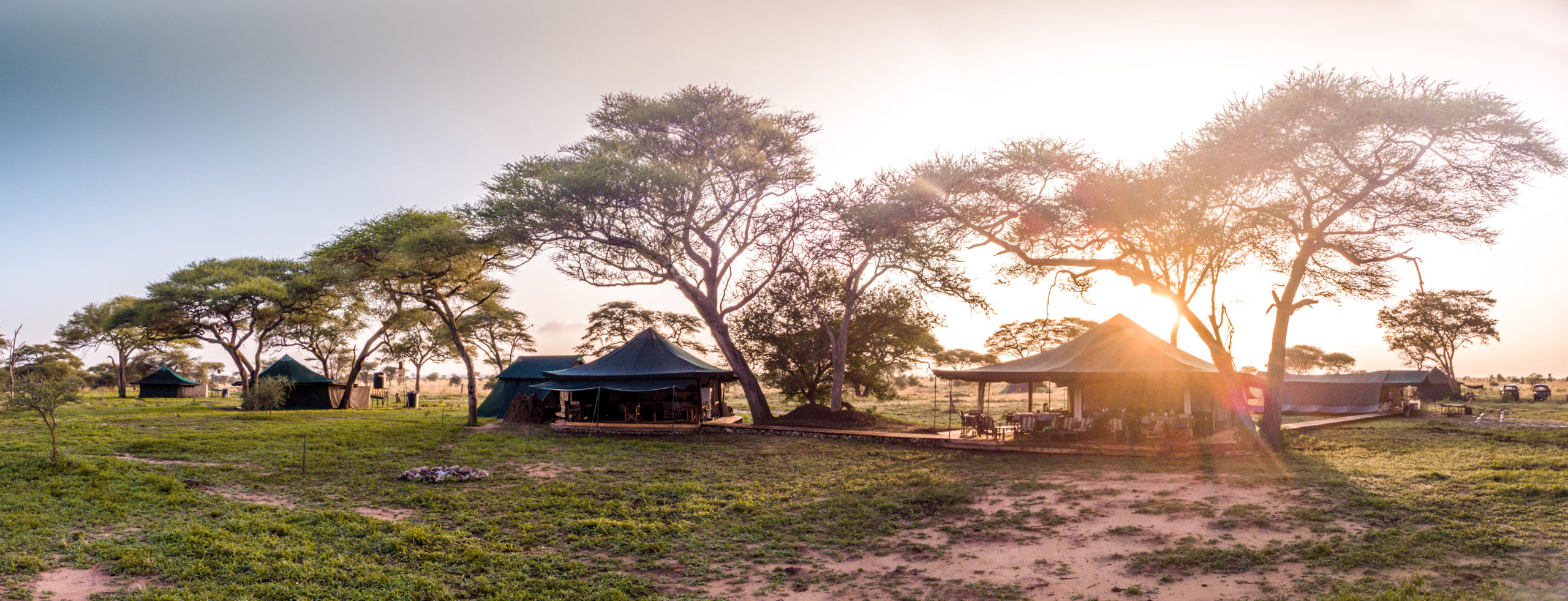 Honeyguide Ranger Camp – Waterberg Entabeni Private Reserve – Kruger Park Safari Reservations