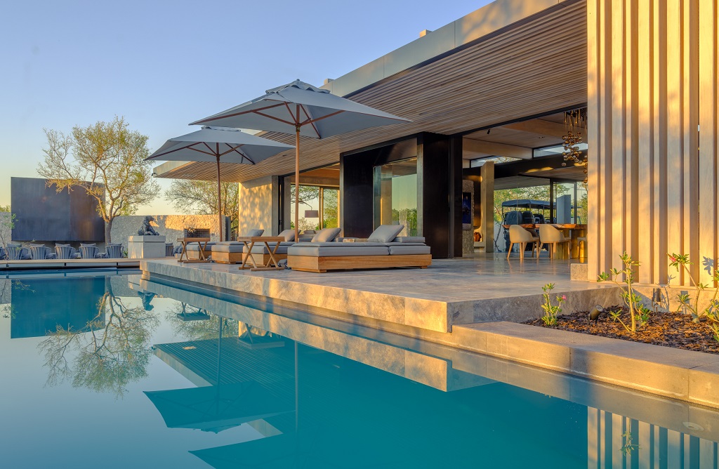cheetah plains safari lodge sabi sands lodges 2