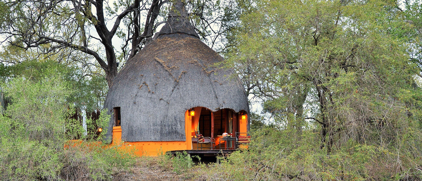 Accommodation Hoyo Hoyo Safari Lodge Kruger Park1