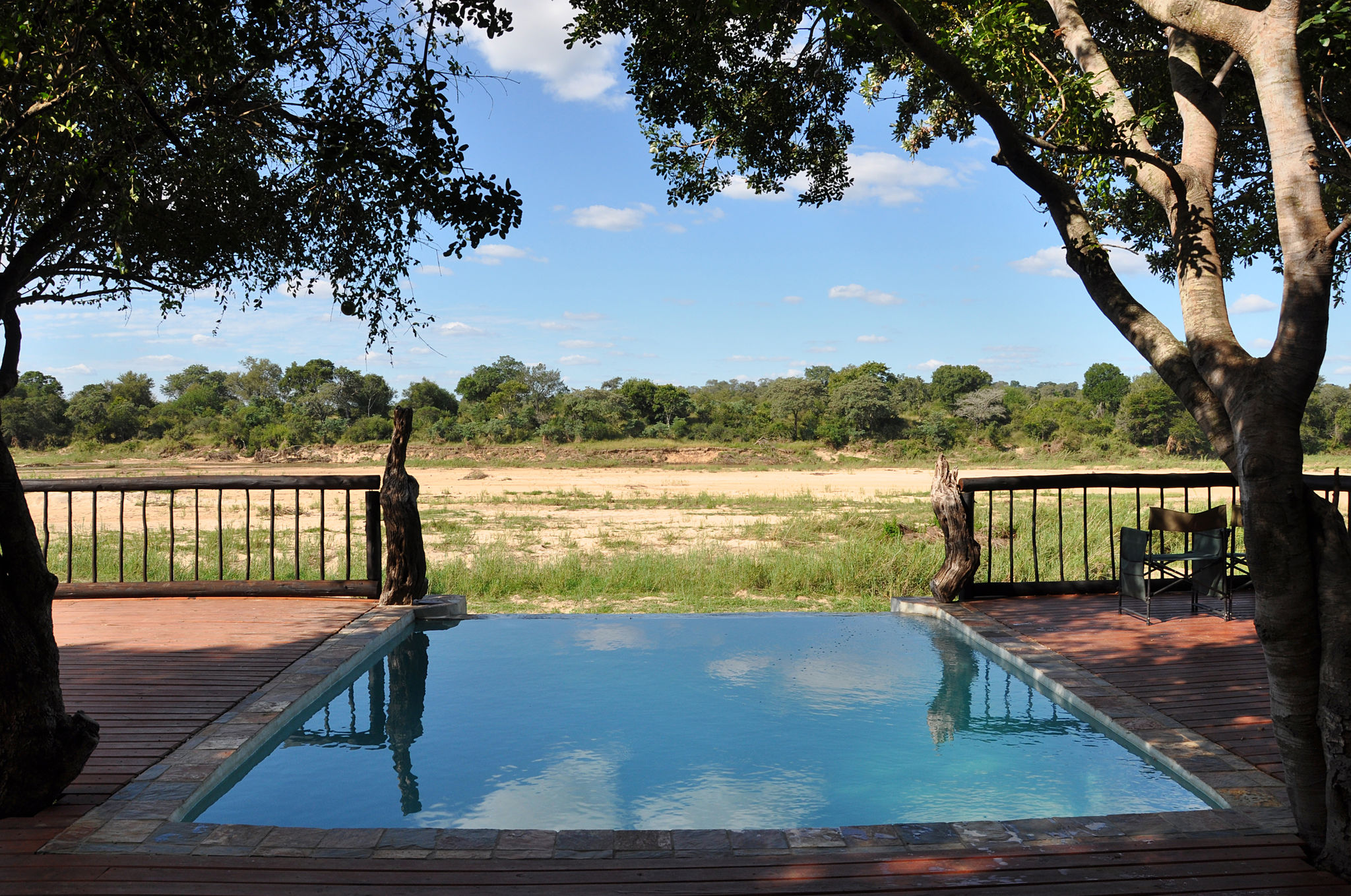 Umkumbe Safari Lodge 31