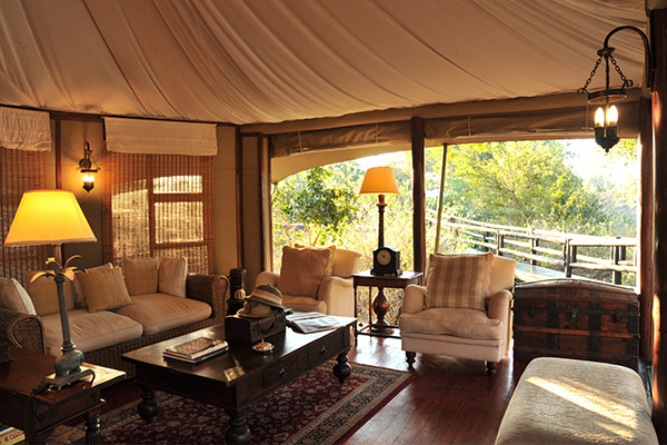 hamiltons luxury safari camp images 48