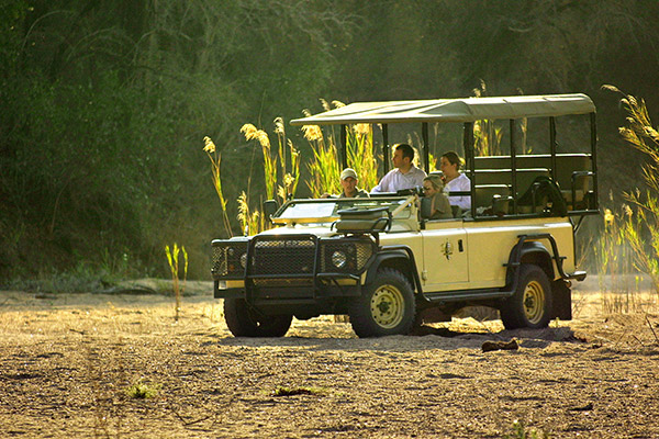 hamiltons luxury safari camp images 75