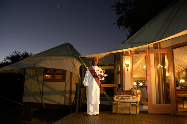 hamiltons luxury safari camp images 79