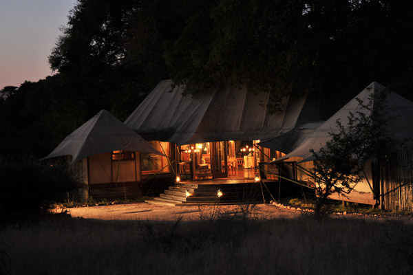 hamiltons luxury safari camp images 87