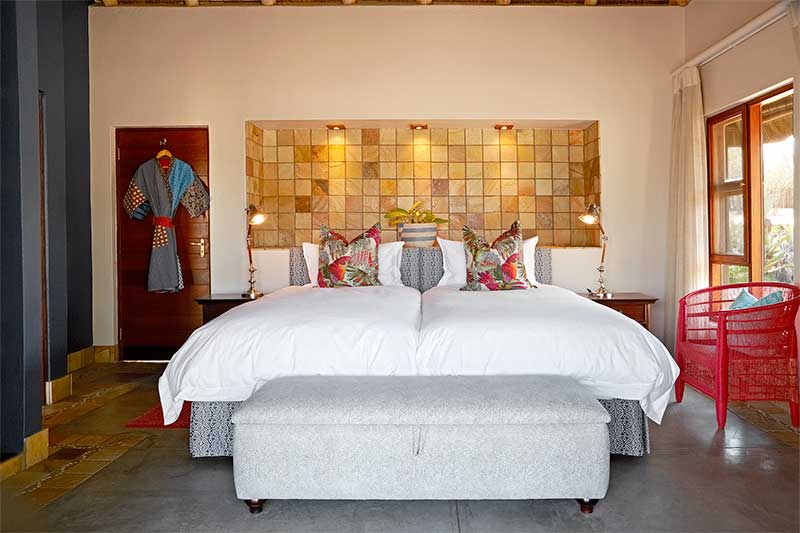 jaci sabi house sabi sands 1