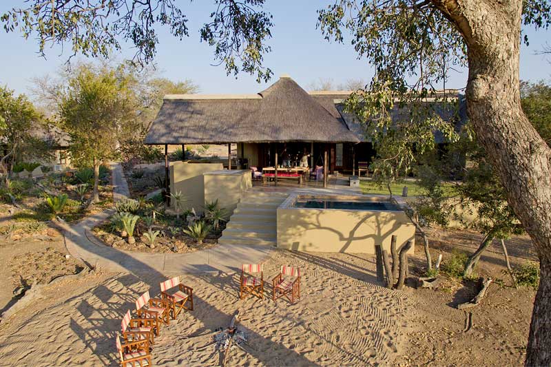 jaci sabi house sabi sands 11