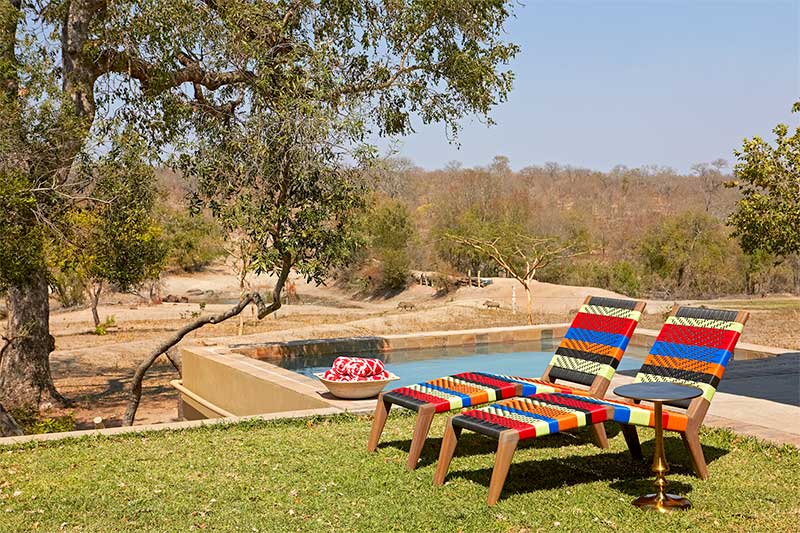 jaci sabi house sabi sands 13