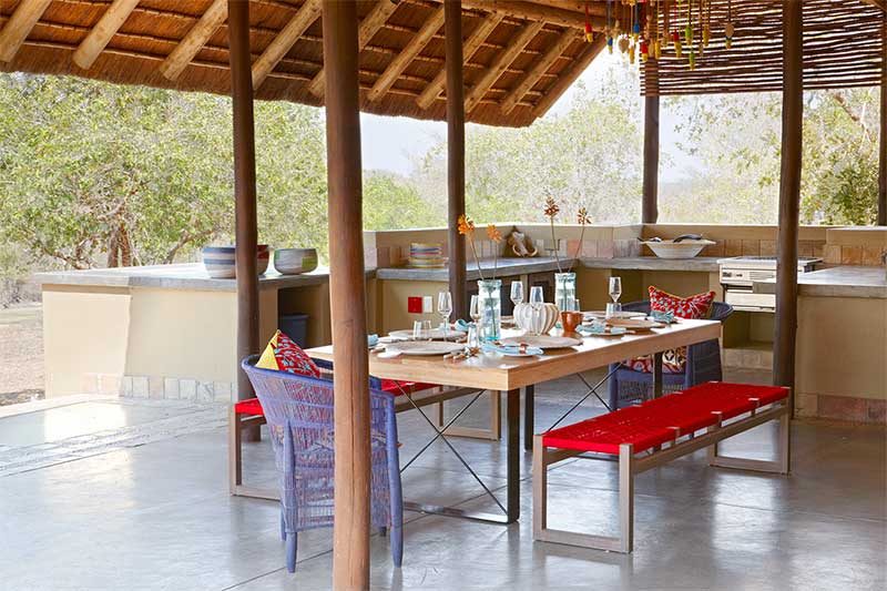 jaci sabi house sabi sands 14