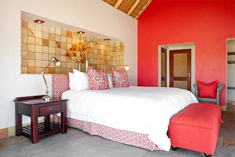 jaci sabi house sabi sands 15