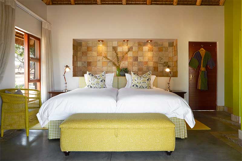 jaci sabi house sabi sands 18