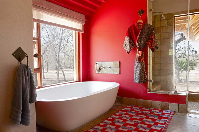 jaci sabi house sabi sands 5