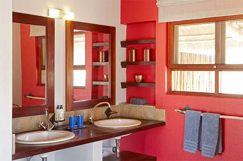 jaci sabi house sabi sands 6