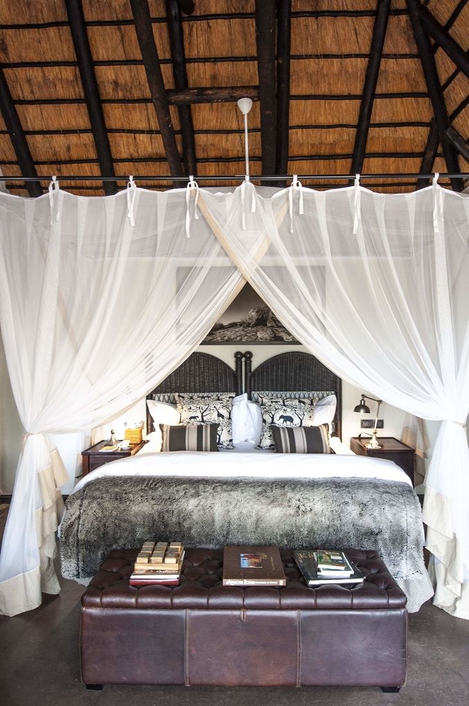 jock safari lodge kruger images 15