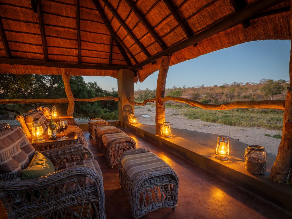 jock safari lodge kruger images 26