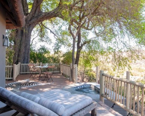 jock safari lodge kruger images 29