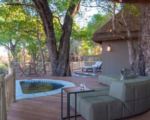 jock safari lodge kruger images 30