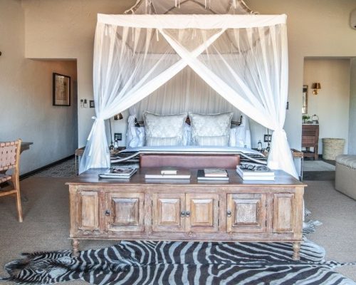 jock safari lodge kruger images 32