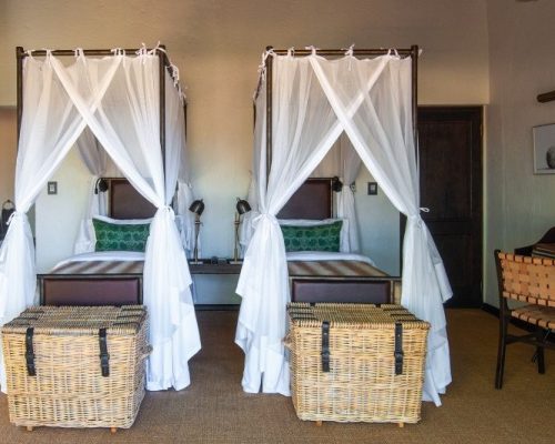 jock safari lodge kruger images 33