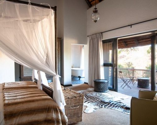 jock safari lodge kruger images 34