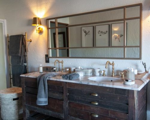 jock safari lodge kruger images 35