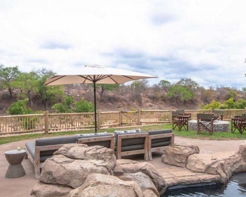 jock safari lodge kruger images 39