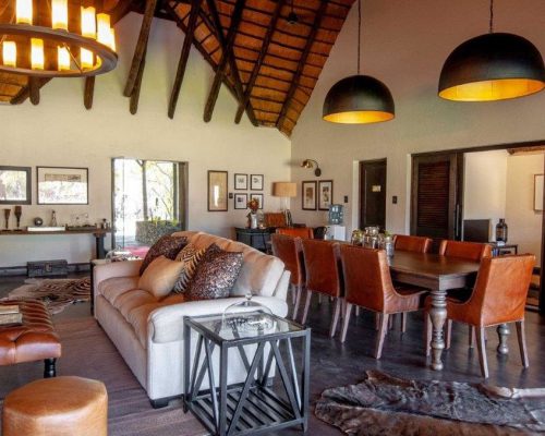 jock safari lodge kruger images 40
