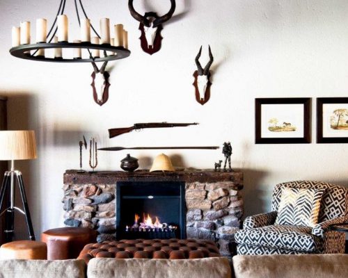 jock safari lodge kruger images 41