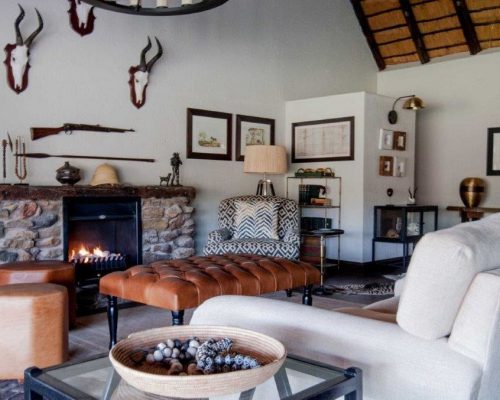 jock safari lodge kruger images 43