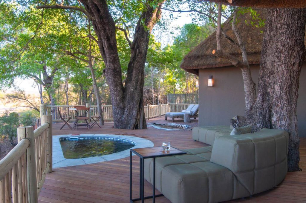 jock safari lodge kruger images 51