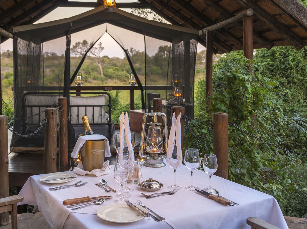 jock safari lodge kruger images 56