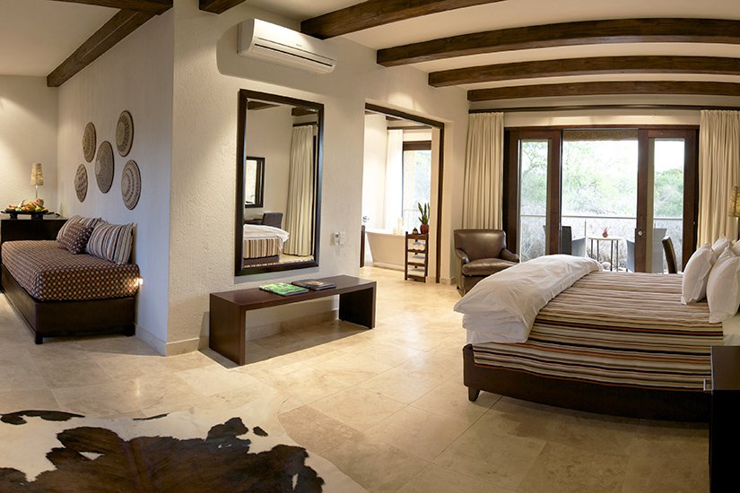 kapama river lodge sabi sands reservations 1