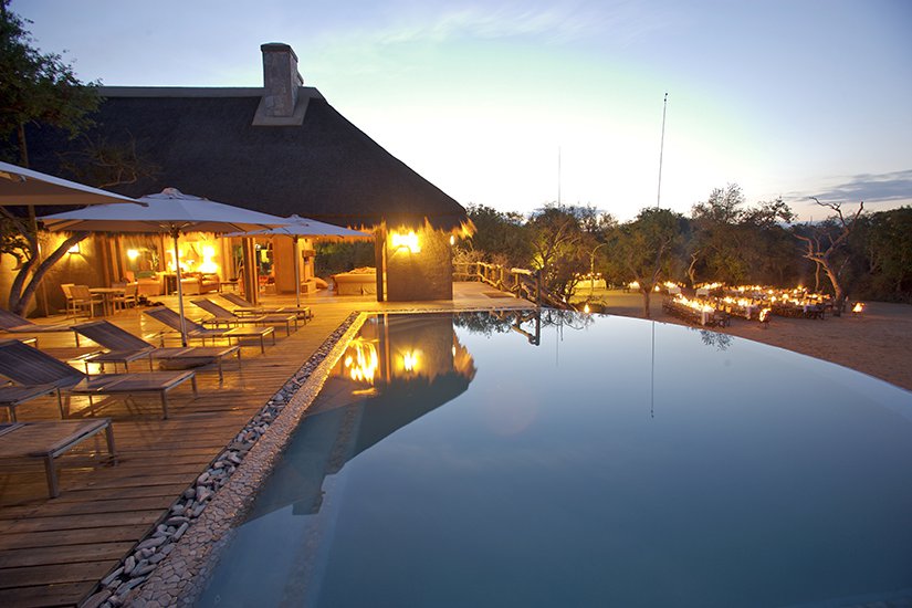 kapama river lodge sabi sands reservations 10